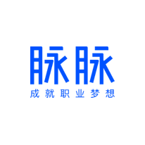 脉脉